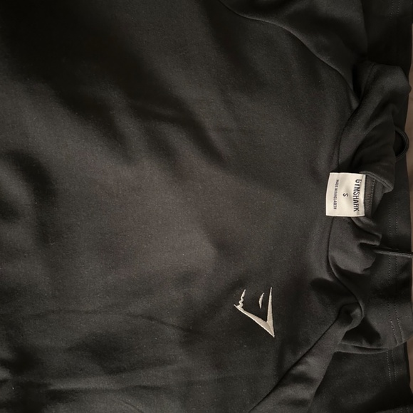 Gymshark Hoodie - Picture 2 of 2